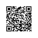 RNR60J1582FPB14 QRCode