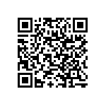 RNR60J1873FPB14 QRCode