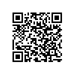 RNR60J2940FSRSL QRCode