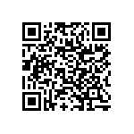 RNR60J3322FPB14 QRCode