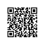 RNR60J3323BSB14 QRCode