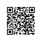 RNR60J4643FPB14 QRCode