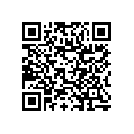 RNR60J5112FPB14 QRCode