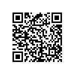 RNR60J6040FSBSL QRCode