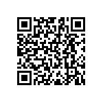 RNR60J8060FSRSL QRCode