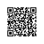 RNR60J8871FSBSL QRCode