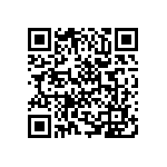 RNR60J96R5BSRSL QRCode