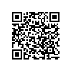 RNR60K1003FSBSL QRCode