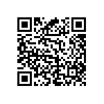 RNR60K1004FPR36 QRCode