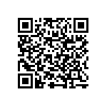 RNR60K1023FMRSL QRCode