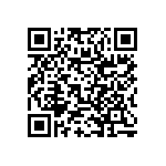 RNR60K1103FRB14 QRCode