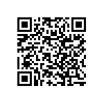 RNR60K1103FRBSL QRCode