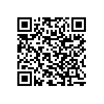 RNR60K1212FSRSL QRCode