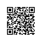 RNR60K1371FRBSL QRCode