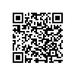 RNR60K1372FMRSL QRCode