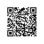 RNR60K1503FPR36 QRCode