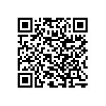 RNR60K1962FSRSL QRCode