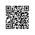 RNR60K2371FMBSL QRCode