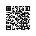 RNR60K2371FMRSL QRCode