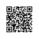 RNR60K2372FMB14 QRCode