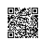 RNR60K2741FMB14 QRCode