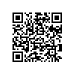 RNR60K3322FMB14 QRCode