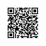 RNR60K3322FMBSL QRCode