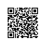 RNR60K4222FMRSL QRCode