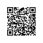 RNR60K4642FSBSL QRCode