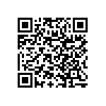 RNR60K4991FPBSL QRCode