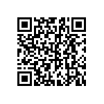 RNR60K5113FMB14 QRCode