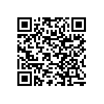 RNR60K6651FPR36 QRCode