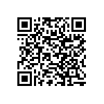 RNR60K6652FPR36 QRCode