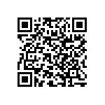 RNR60K6981FSRSL QRCode