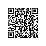 RNR60K7151FPR36 QRCode