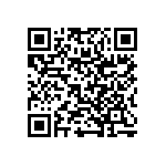 RNR60K8062FMB14 QRCode