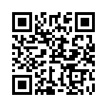 RNS0J331MDN1 QRCode