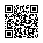 RNS0J821MDN1PH QRCode