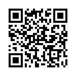 RNS10R QRCode