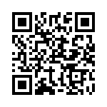 RNS1A221MDN1 QRCode