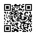 RNS1A680MDS1PX QRCode