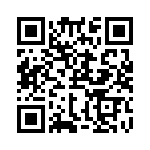 RNS1C330MDS1 QRCode