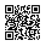 RNS1C680MDN1PX QRCode