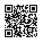 RNS1D220MDS1JT QRCode