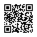 RNS1D330MDS1JX QRCode