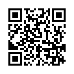 RNS1D680MDN1 QRCode