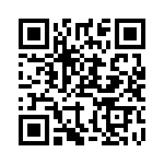 RNS1E220MDN1KX QRCode