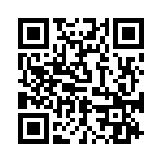 RNS1E220MDN1PX QRCode