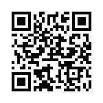 RNS1E470MDN1PH QRCode