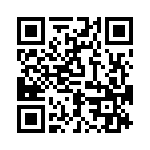 RNS1FTC20K0 QRCode